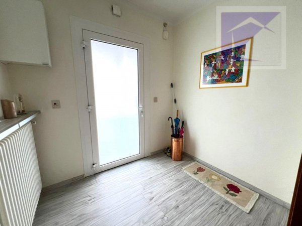 casa indipendente in vendita a Campodarsego in zona Reschigliano