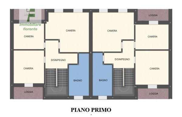 casa indipendente in vendita a Campodarsego