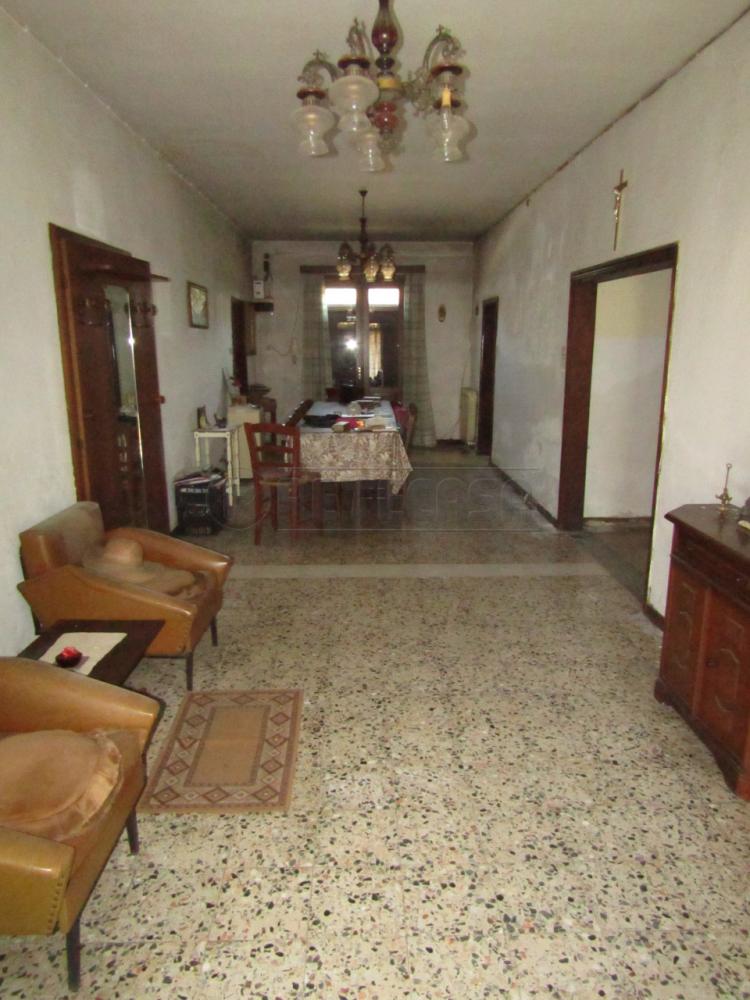 casa indipendente in vendita a Campodarsego in zona Bronzola