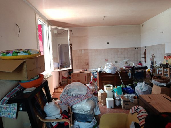 casa indipendente in vendita a Campodarsego