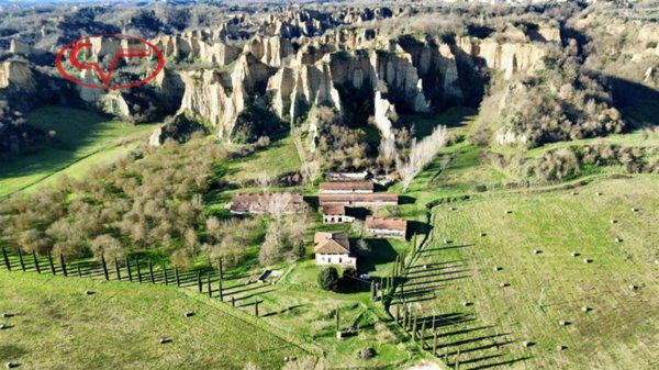 appartamento in vendita a Campodarsego