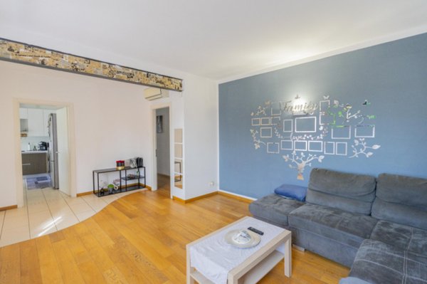 casa indipendente in vendita a Campodarsego