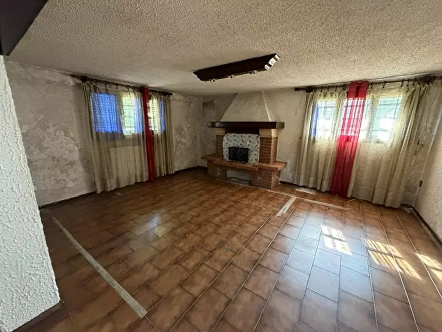 casa indipendente in vendita a Campodarsego in zona Sant'Andrea
