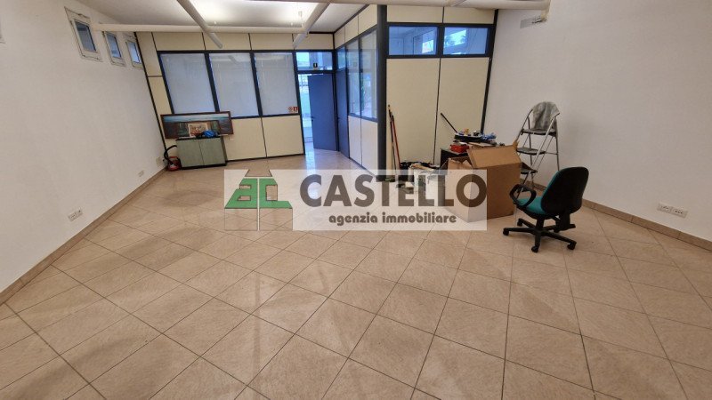 casa indipendente in vendita a Campodarsego