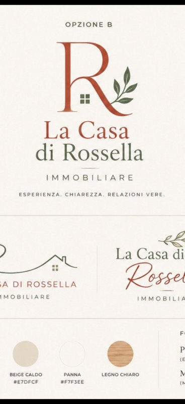 appartamento in vendita a Campodarsego