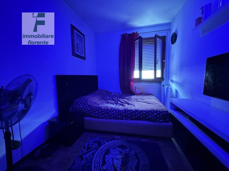 appartamento in vendita a Campodarsego