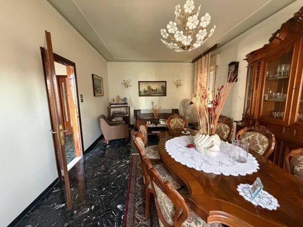 casa indipendente in vendita a Campodarsego