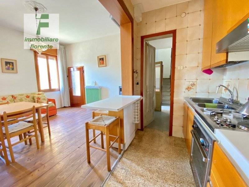 casa indipendente in vendita a Campodarsego in zona Reschigliano