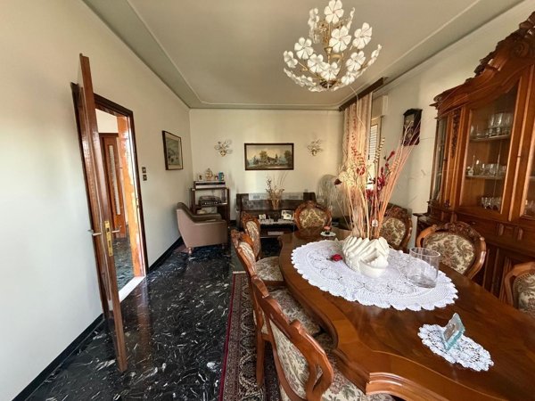 casa indipendente in vendita a Campodarsego