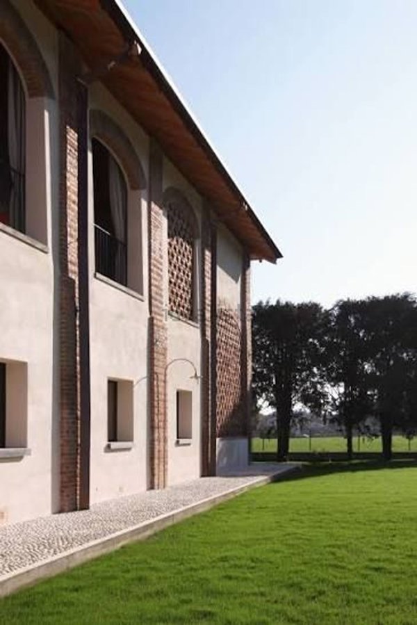 casa indipendente in vendita a Campodarsego in zona Sant'Andrea