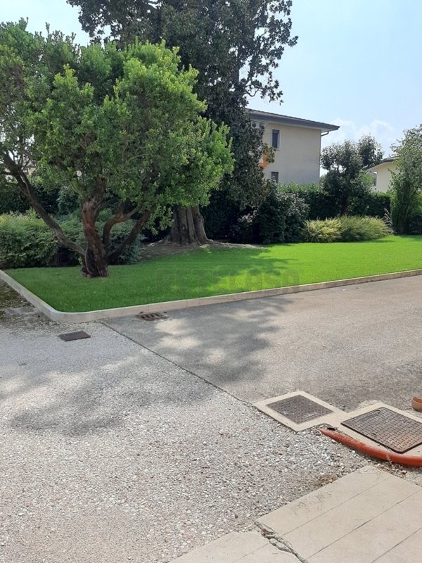 terreno edificabile in vendita a Campodoro