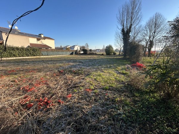 villa in vendita a Campodoro