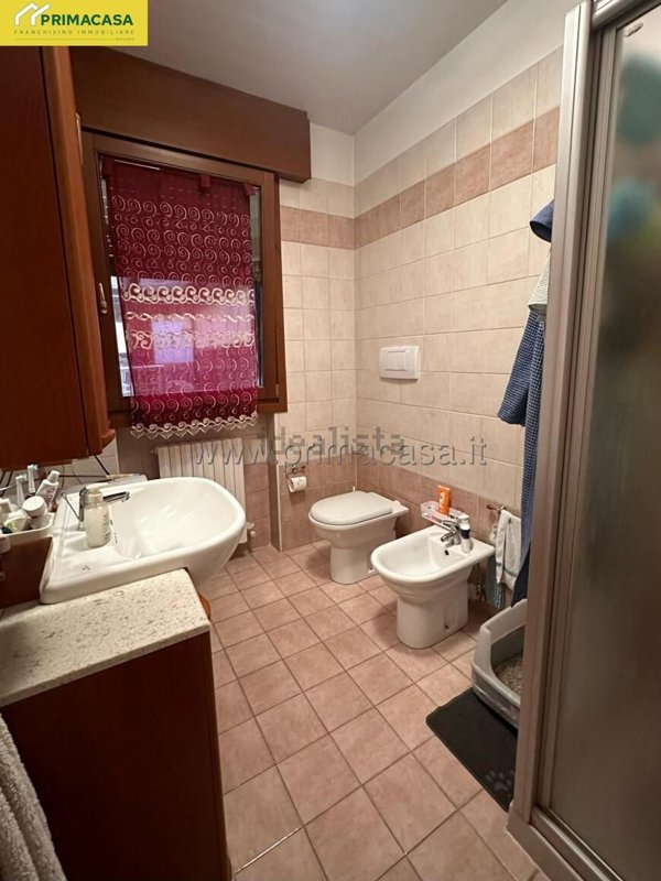 casa indipendente in vendita a Campodoro