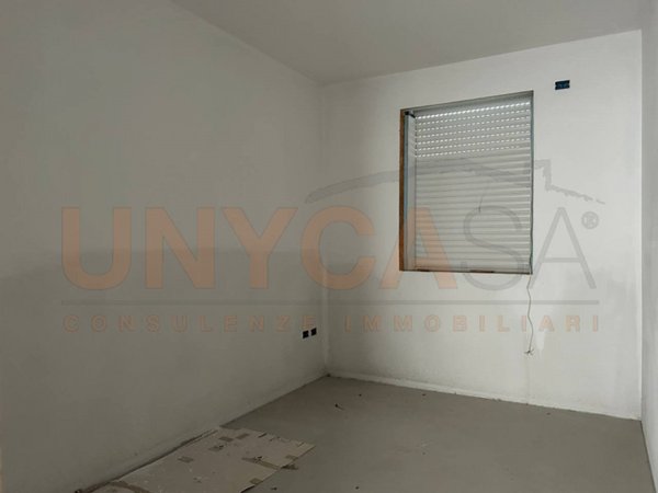 appartamento in vendita a Campodoro in zona Bevadoro