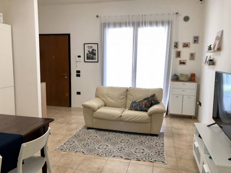appartamento in vendita a Campodoro