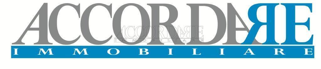 terreno agricolo in vendita a Campodoro