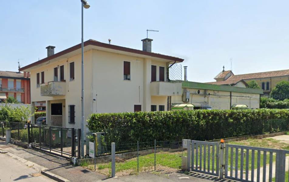 appartamento in vendita a Campodoro