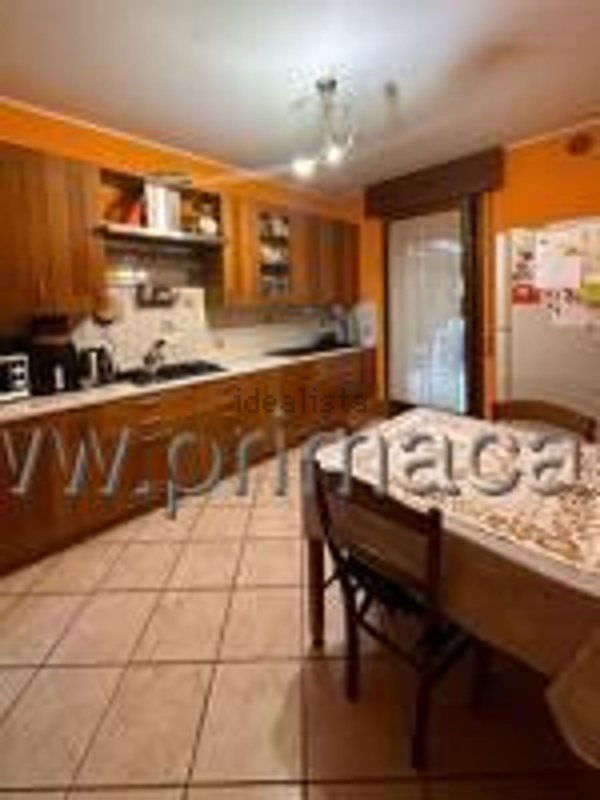 casa indipendente in vendita a Campodoro