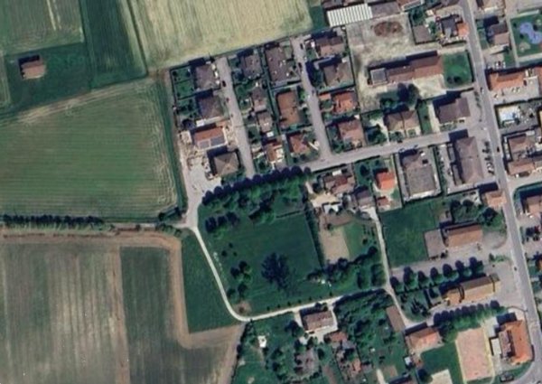 casa semindipendente in vendita a Campodoro