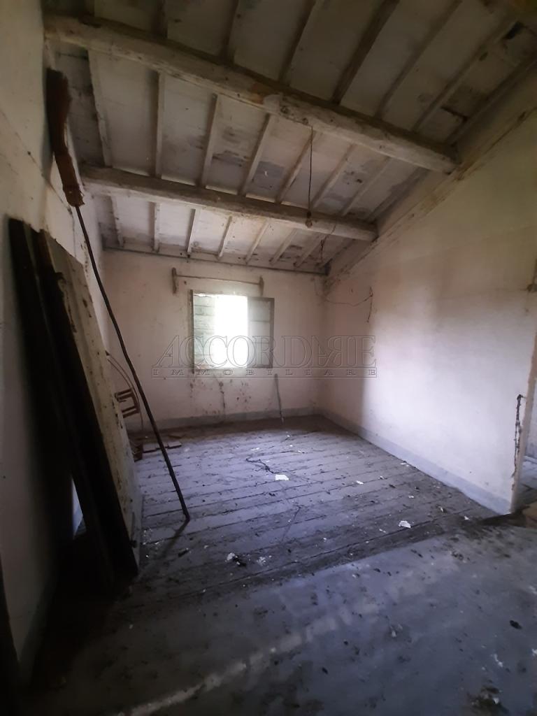 casa indipendente in vendita a Campodoro