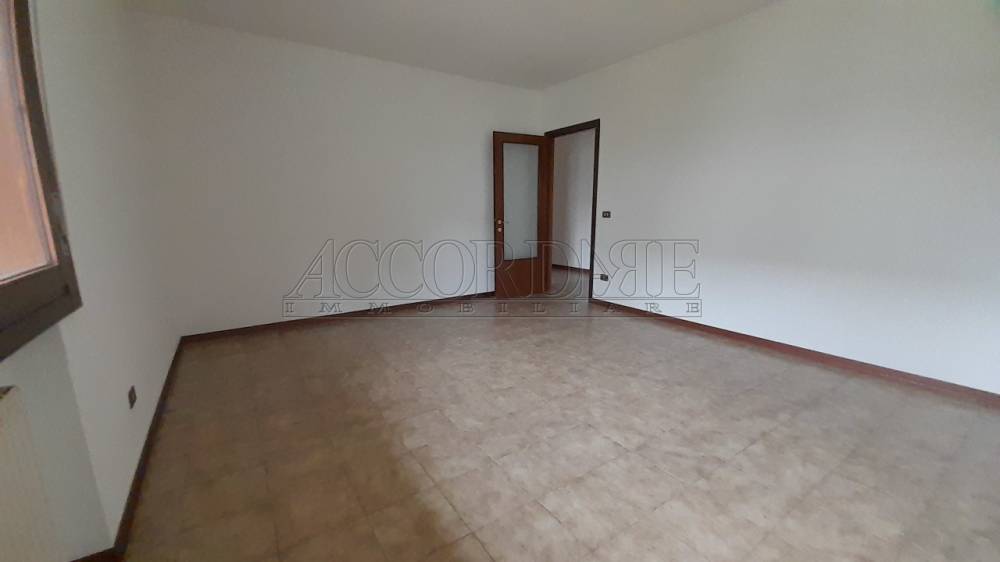 appartamento in vendita a Campodoro in zona Bevadoro