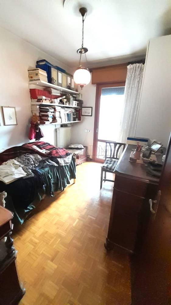 appartamento in vendita a Campodoro