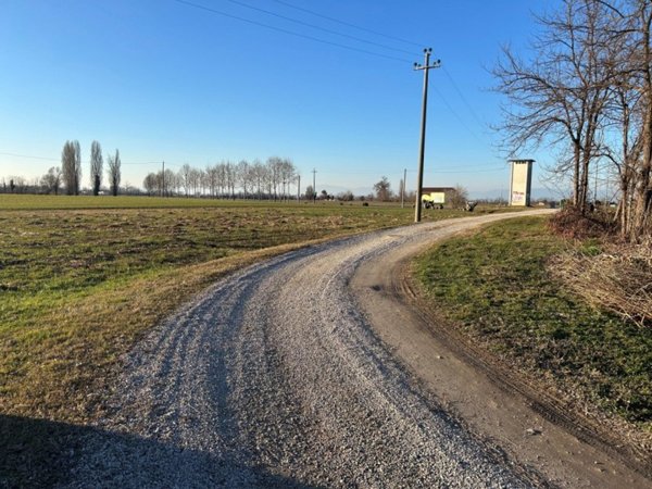 casa indipendente in vendita a Campodoro