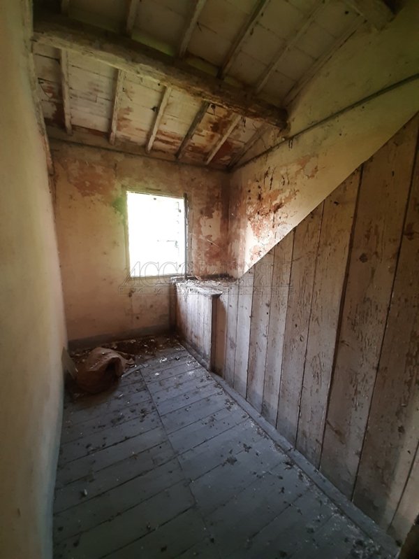 casale in vendita a Campodoro