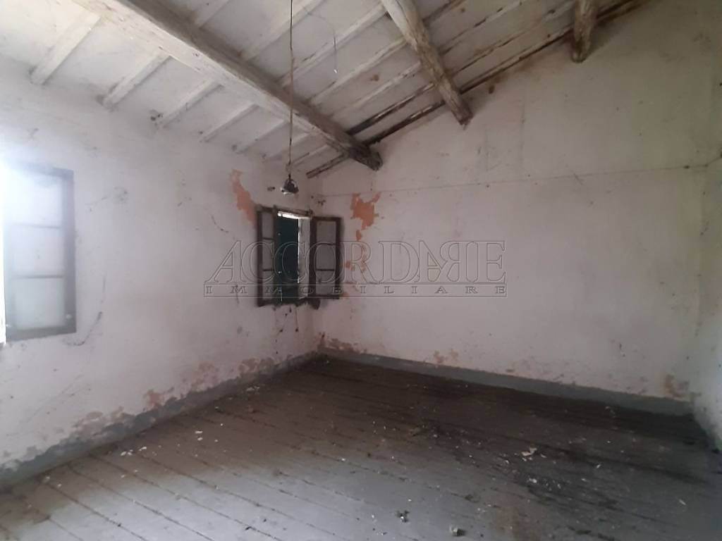 casale in vendita a Campodoro