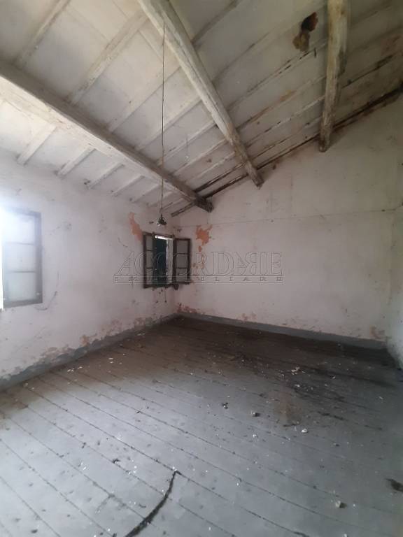 casale in vendita a Campodoro