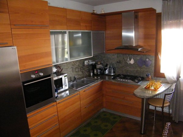 casa indipendente in vendita a Campodoro in zona Bevadoro