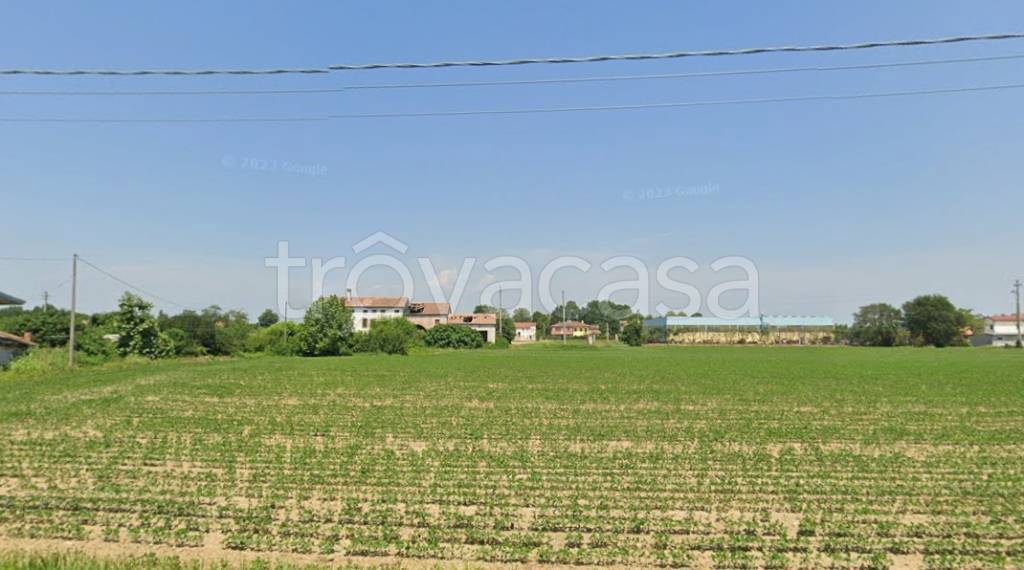 casa indipendente in vendita a Campodoro