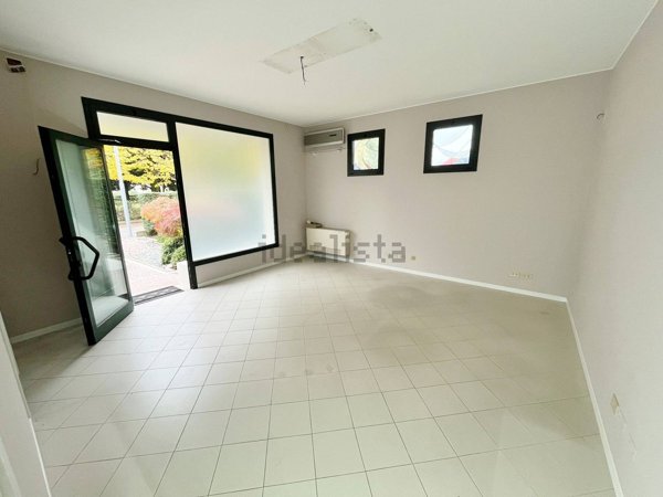 casa indipendente in vendita a Campodoro