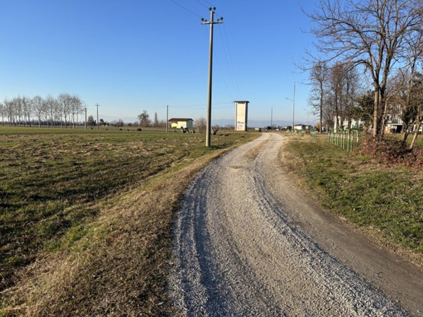 negozio in vendita a Campodoro