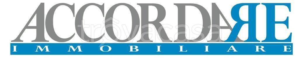 casa indipendente in vendita a Campodoro