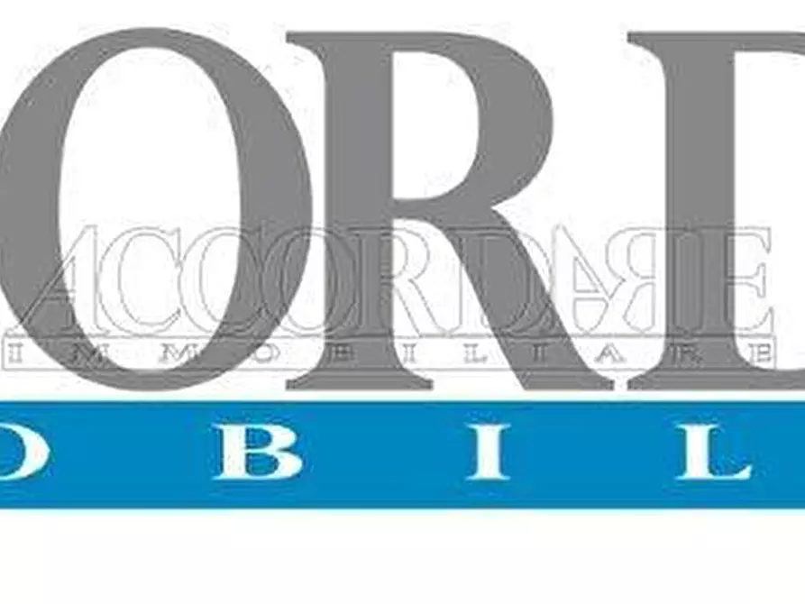 appartamento in vendita a Campodoro in zona Bevadoro