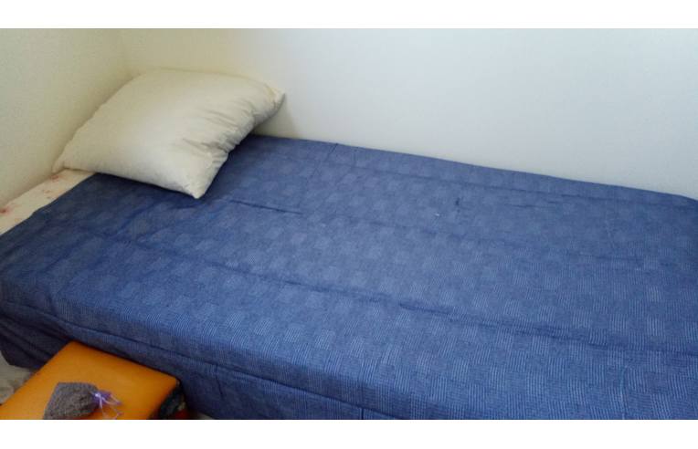 appartamento in vendita a Campodoro