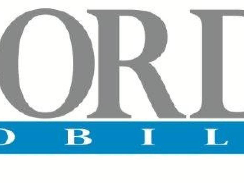 terreno agricolo in vendita a Campodoro