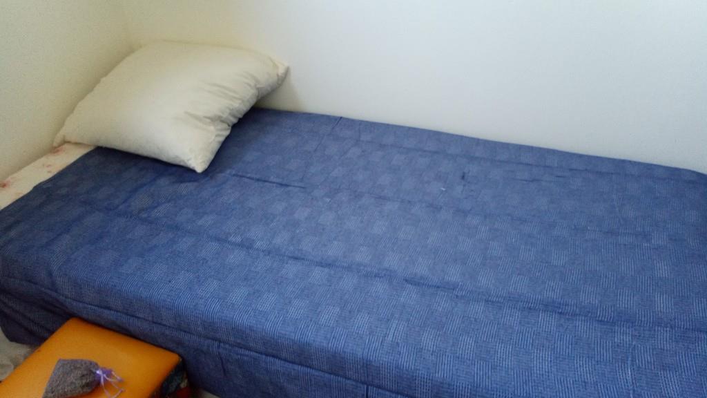 appartamento in vendita a Campodoro