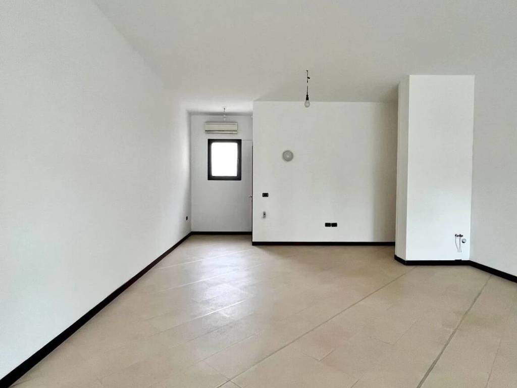 negozio in vendita a Campodoro