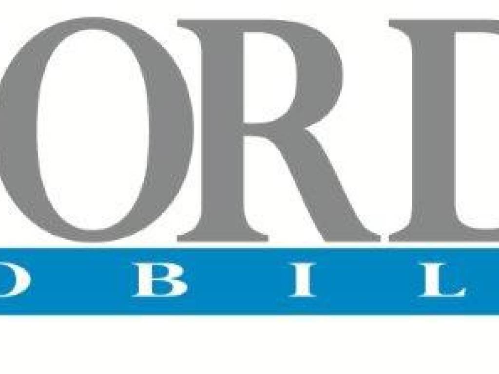 casa indipendente in vendita a Campodoro