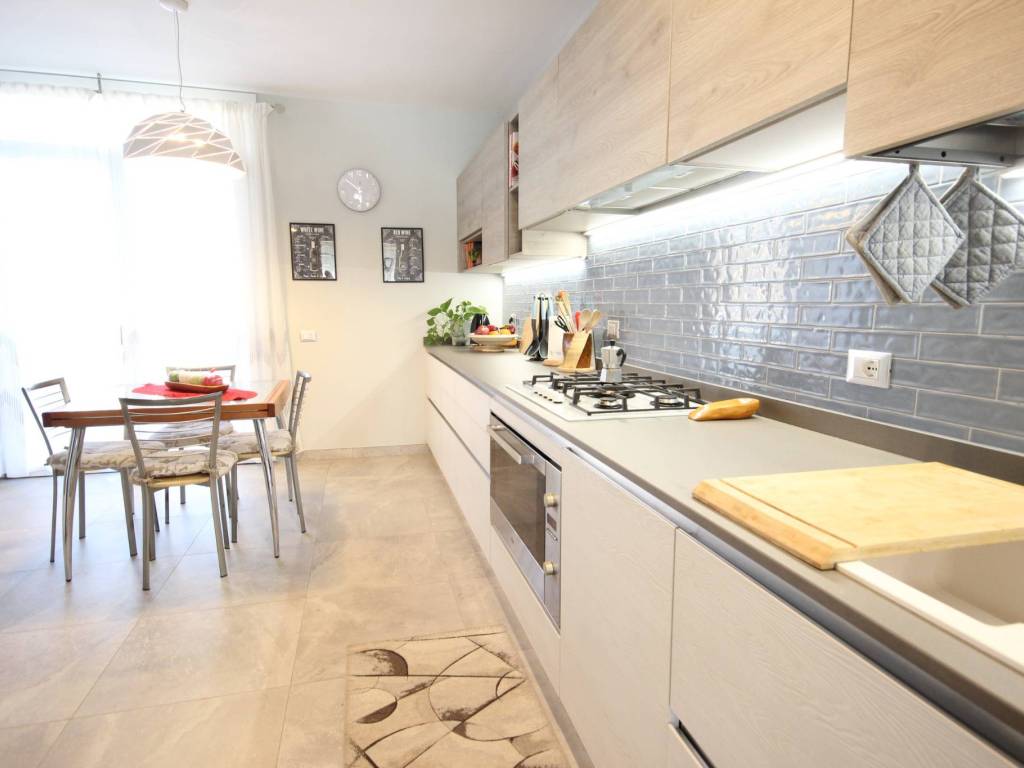 casa indipendente in vendita a Campodoro