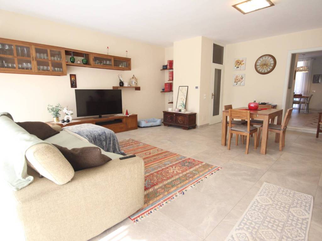 casa indipendente in vendita a Campodoro