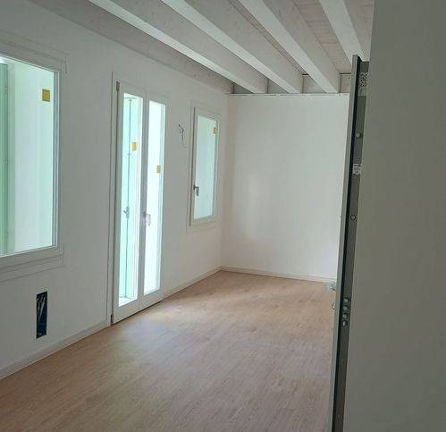 appartamento in vendita a Campodoro