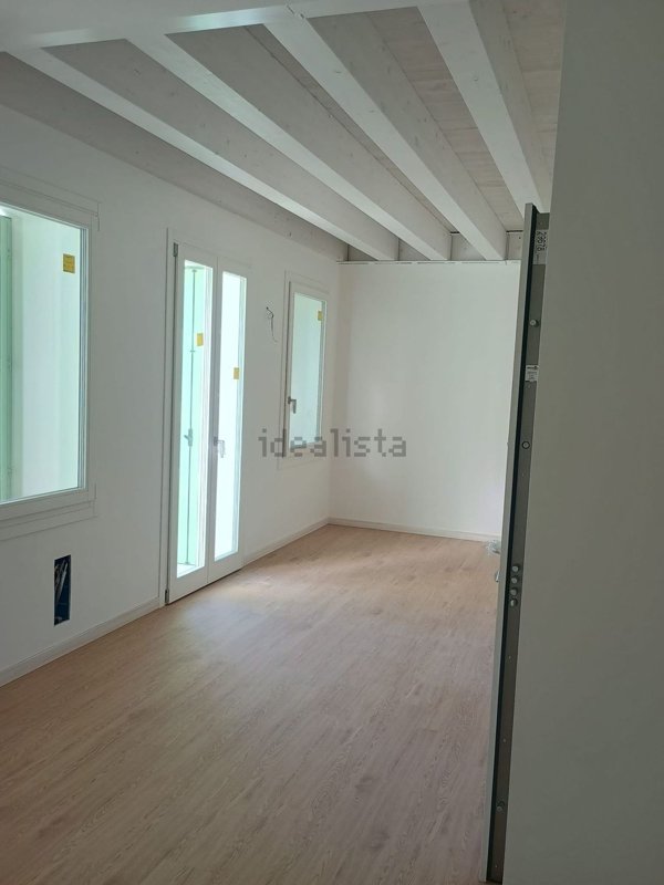 appartamento in vendita a Campodoro