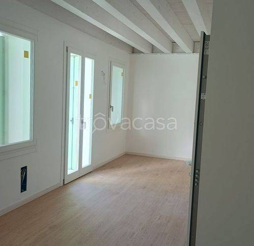 appartamento in vendita a Campodoro