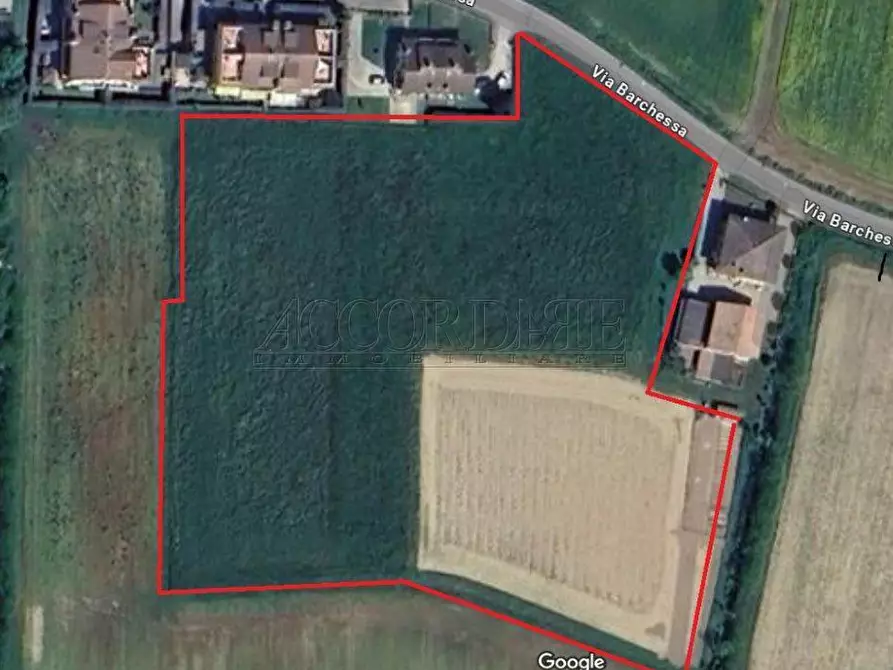 casa indipendente in vendita a Campodoro