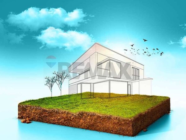 terreno edificabile in vendita a Campodoro