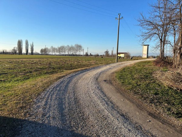 casa indipendente in vendita a Campodoro