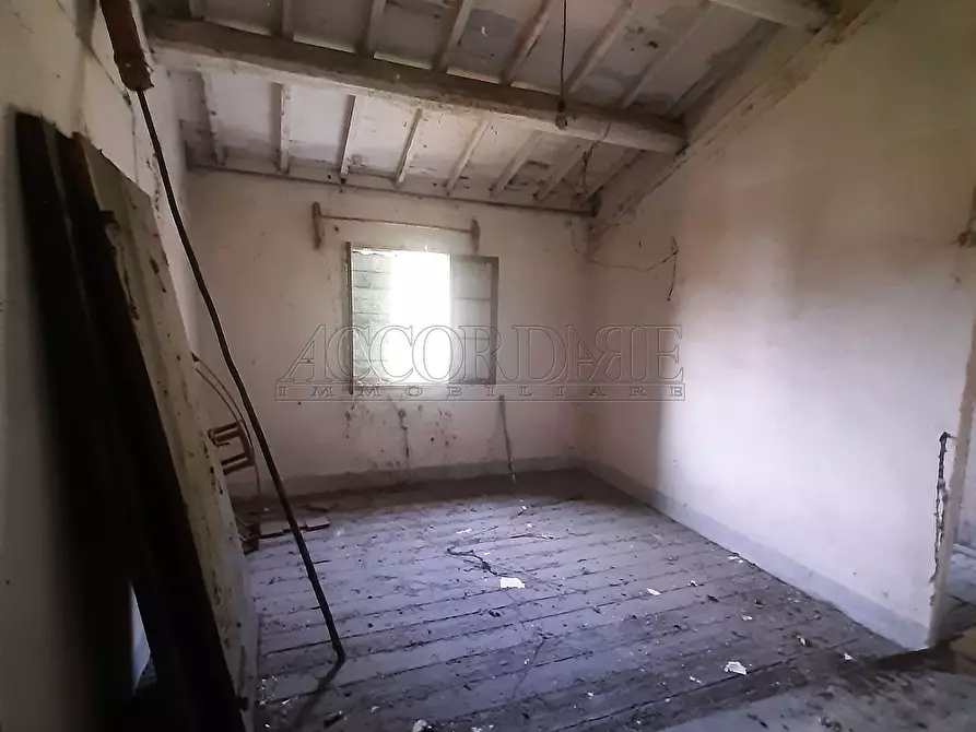 casale in vendita a Campodoro